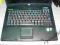 !!! LAPTOP HP COMPAQ NX6310 BCM!!!