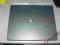 !!! LAPTOP HP COMPAQ NX6310 CENTRINO DUO  BCM!!!