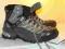 BUTY trekkingowe DAMSKIE SALEWA ALP TRINER MID 38