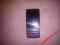 NOKIA X3