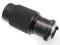 VIVITAR MC MACRO FOCUSING ZOOM 75-205/3,8 ! BCM !!