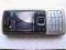Nokia 6300 uszkodzona