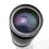 SIGMA ZOOM -pi 1:4~5,6 f=35~200mm !! BCM !!