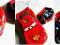 Cars 2 Zygzak Ultimat rc Mcquenn Sterowany