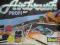 Aerograf / Airbrush Revell Profi IDB700 zestaw