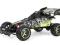 BAJA EXTREME SPIDER R/C 1:6