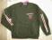 ciepła  bluza z kieszeniami  COPACABANA  11/12lat