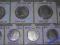 RZADKIE monety DUŻY ZESTAW