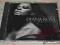 Diana Ross - One Woman, The Ultimate Collection