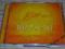 Kiss In Ibiza 98 (Paul Van Dyk Ultra Nate Moby 2CD Kiss In Ibiza 98 (Paul Van Dyk Ultra Nate Moby 2CD