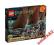 LEGO 79008 Lord of the Rings