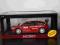 CITROEN C4 WRC Winner 2008 #1 Auto Art 1:18
