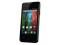 Prestigio pap3350 dual, 3.5 android 4.2 wejdz