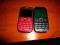 Nokia asha 302 x 2