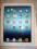 ipad cellular 16gb retina gw polski wifi bez simlo