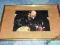 LARS ULRICH Metallica 13-18 cm