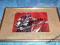 GENE SIMMONS Kiss 13-18 cm