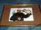 ROB HALFORD Judas Priest 13-18 cm