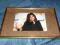 JOEY TEMPEST Europe 13-18 cm