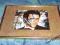 RICHARD Z KRUSPE Rammstein 13-18 cm