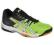 Asics Gel-Rocket SUPER OKAZJA!!! squ,siat,bad 28cm