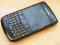 # BLACKBERRY BOLD 9780 # ZESTAW 4GB # B/S # GW #