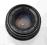 SMC PENTAX-M 1,7 50mm  !! BCM !!