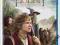 HOBBIT: NIEZWYKŁA PODRÓŻ. ED, SPEC. (2 BLU-RAY)