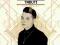 JOHN NEWMAN: TRIBUTE (PL) [CD] SZYBKO