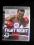 Gra na PS3 FIGHT NIGHT ROUND 3