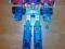 Transformers Optimus Prime Cybertron UNIKAT!!