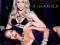 BLUE RAY SHAKIRA ORAL FIXATION TOUR NOWY ORYGINAŁ