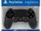 PAD PLAYSTATION 4 NOWY ORYGINALNY SONY # GAMESHOP