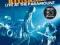 NIRVANA - LIVE AT PARAMOUNT BLU-RAY