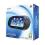 Nowa PS VITA Bez sim locked 3G /Wi-Fi+4 gier(Nowa)