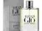 GIORGIO ARMANI ACQUA DI GIO ESSENZA 75ml EDP