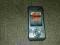 sony ericsson w580i