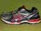 Buty ASICS GEL KAYANO 18 rozmiar 44