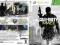 Call Of Duty Modern Warfare 3 XBOX 360