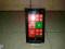 Nokia Lumia 920 Nowa! od LOMBARD