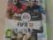 FIFA SPORTS 2012 - XBOX 360