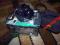 aparat Fujifilm S2000 HD super stan....