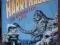 Ray Harryhausen - An Animated Life