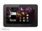 tablet alcatel One Touch Evo 7