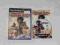 GRA GRY PS2 PRINCE OF PERSIA THE TWO THRONE