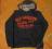 bluza jak nowa chłopieca młodzieżowa 164/170