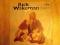 RICK WAKEMAN - Live