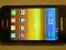 Samsung Galaxy ACE GT-S5839i