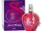 SECRET FANTASY woda toaletowa AVON 50 ml