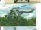 L-10-Helikoptery 3szt